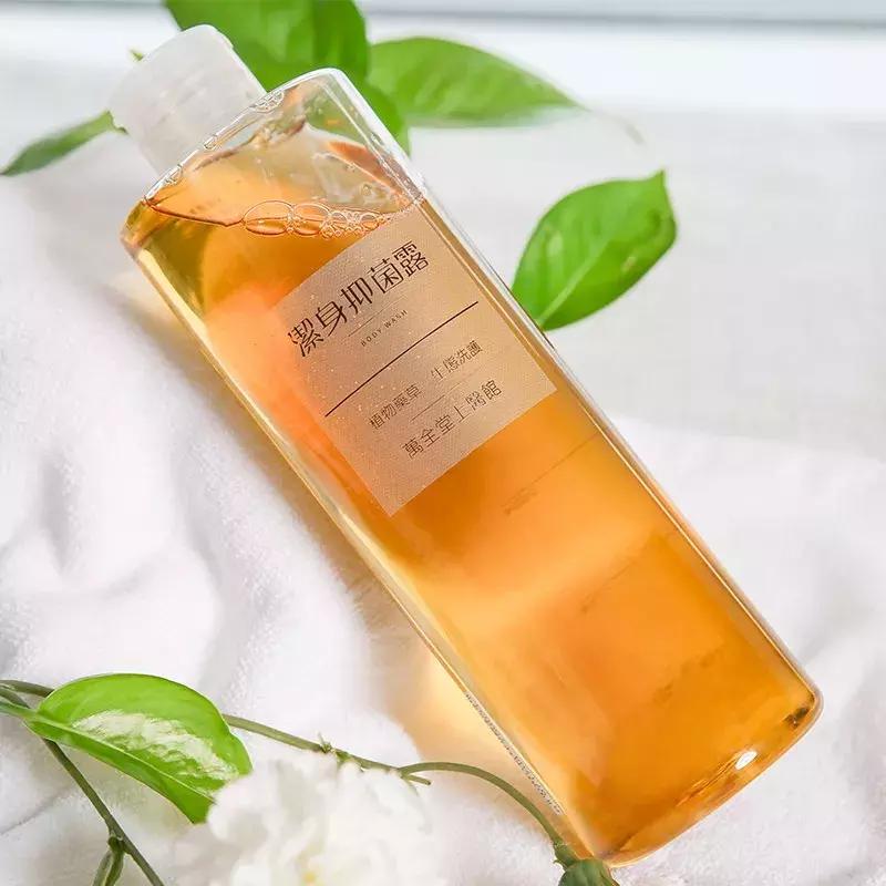 死磕到底就是胜利,死磕到底直至失败