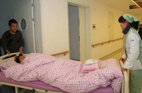 剖腹产后有后遗症怎么办,剖腹产之后会有哪些后遗症状