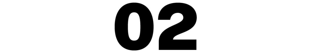 上海地标性建筑大楼,上海新建的天文馆叫什么
