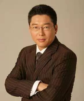 河北籍明星一览表,河北的明星名单大全