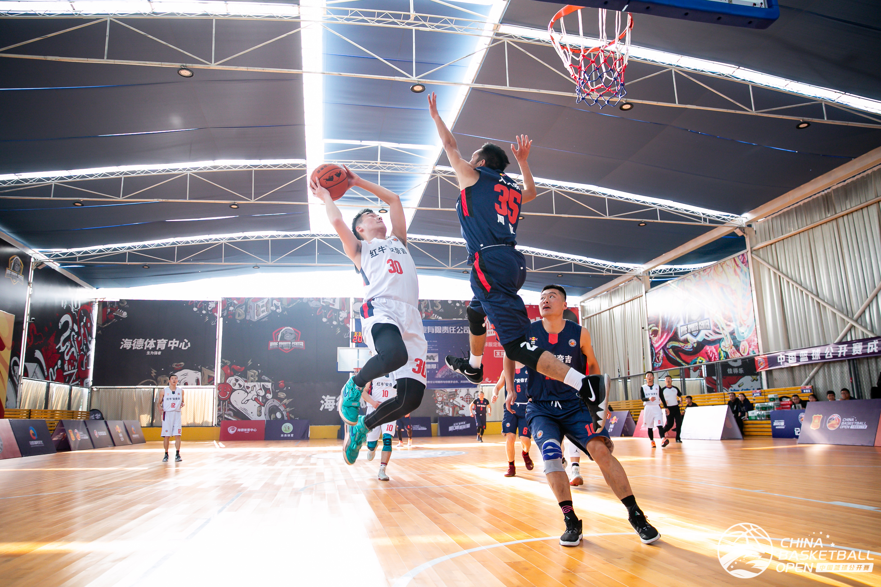 中国篮球公开赛青岛株洲,中国篮球公开赛总决赛株洲比赛