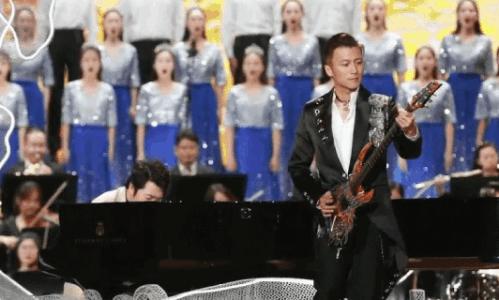 厦门金鸡奖来了多少明星,金鸡奖厦门