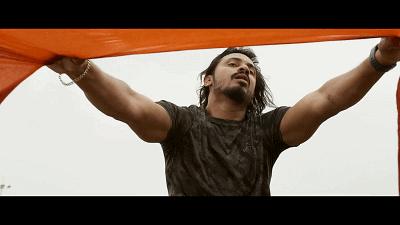 印度又一高分神作电影,印度出神片