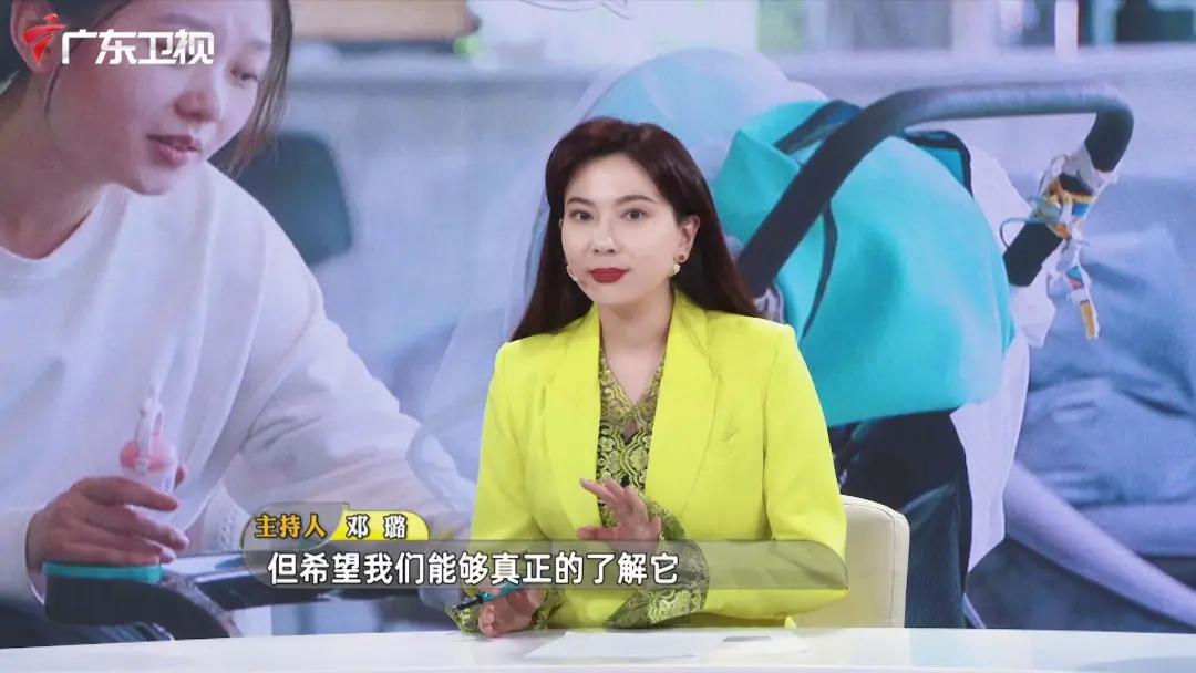 当你老婆产后抑郁了你该怎么办,妻子产后抑郁老公的做法暖心