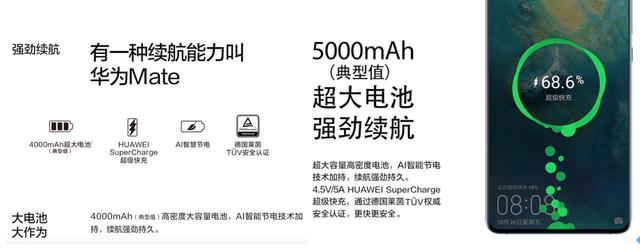 高考后换什么手机合适,高考之后换手机推荐