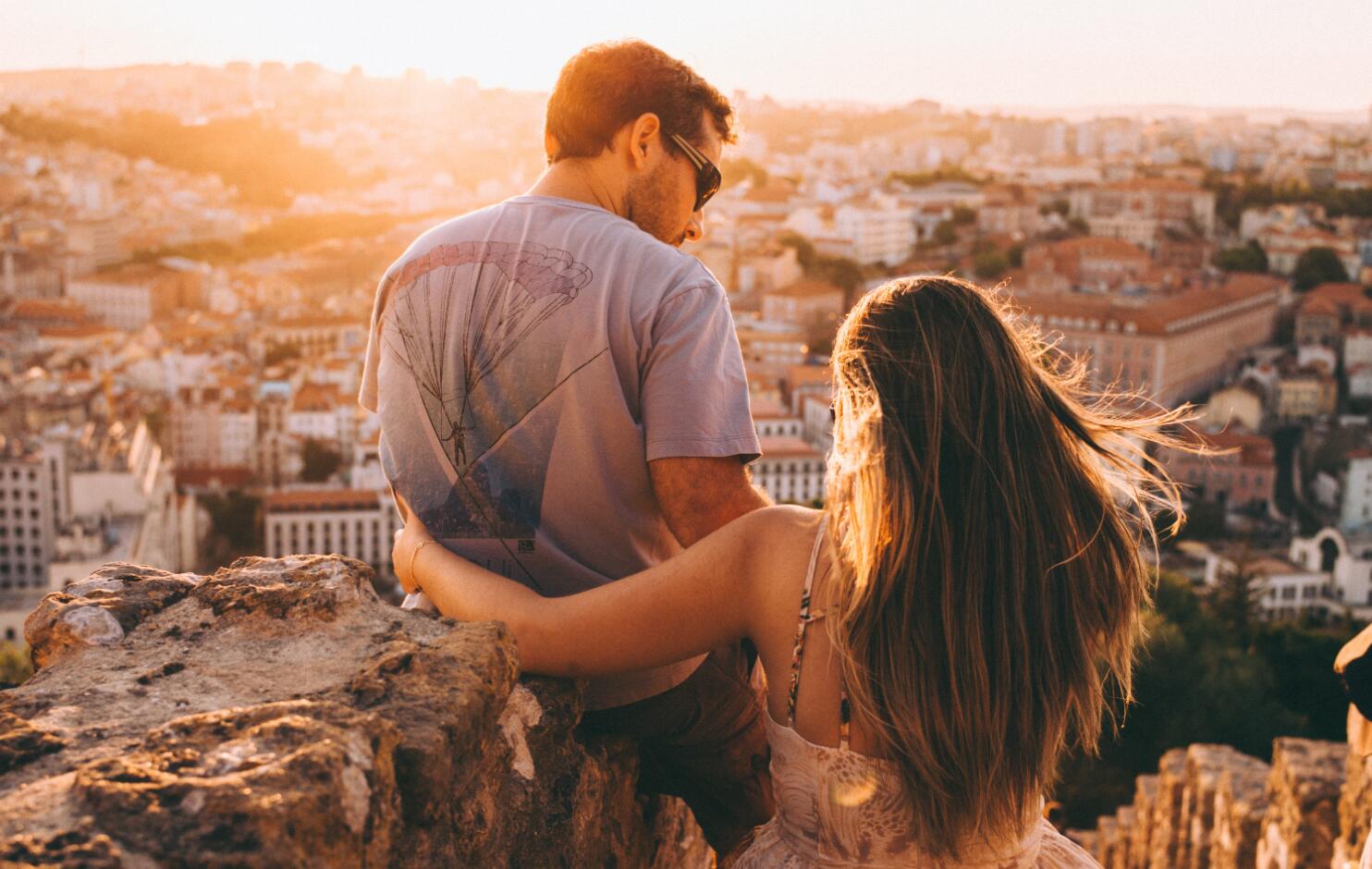 分手后挽回爱情的4大忌,分手之后想挽回又不联系了