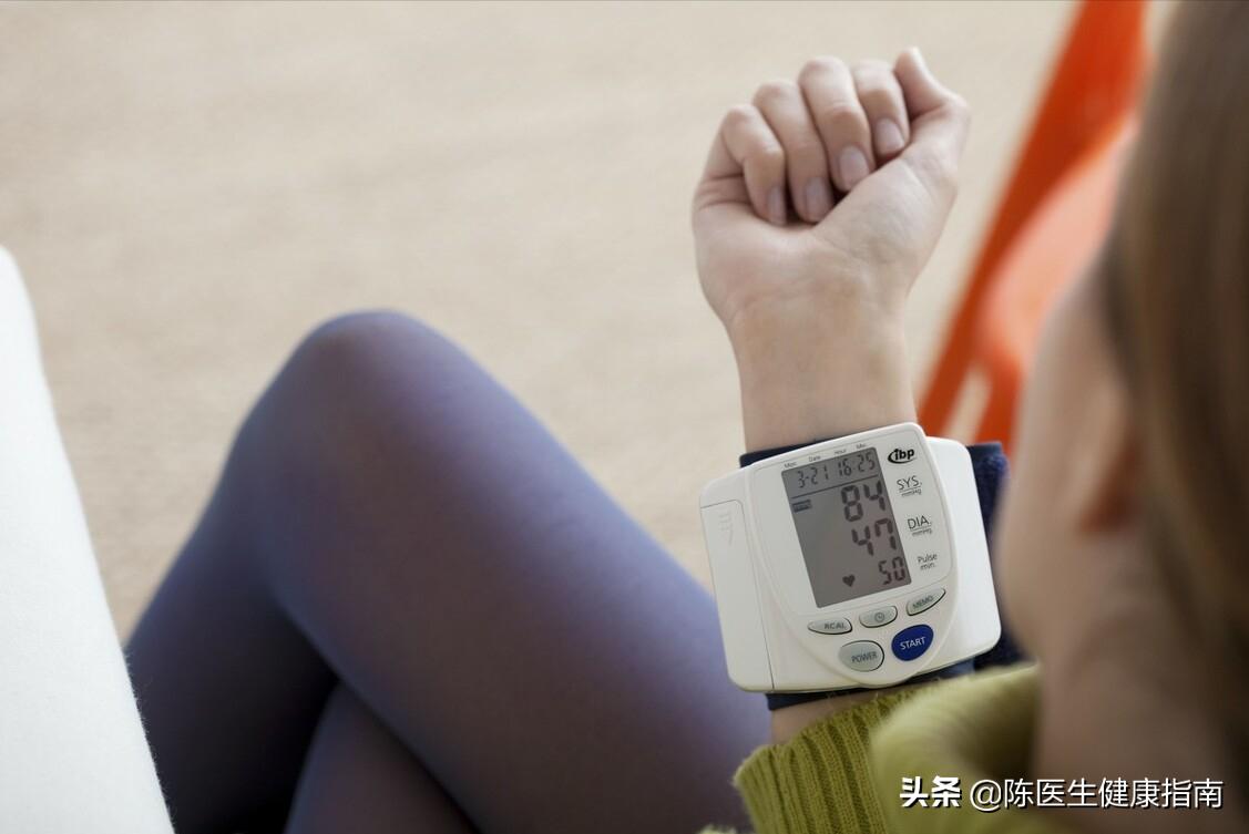 吃沙坦类降压药要注意哪些副作用,沙坦降压药副作用和禁忌