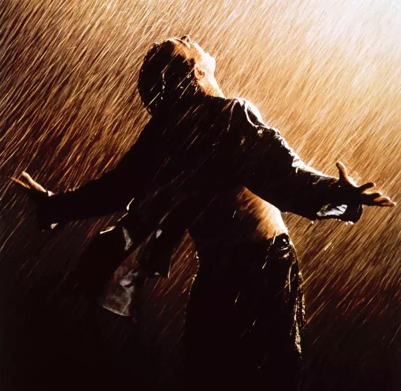 人生必看60部震撼人心的电影,人生必看的100部电影排行榜豆瓣