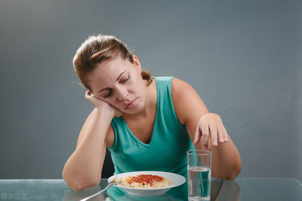 为什么子宫内膜癌术后要定期复查？复查包括什么项目？