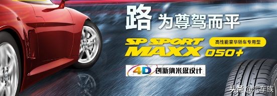 邓禄普王蔷网球拍,王蔷邓禄普