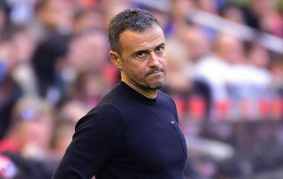 足坛历史上的十大万金油球员,足坛历史十大名帅