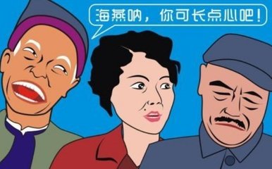 24小时情趣用品无人自助售货店项目