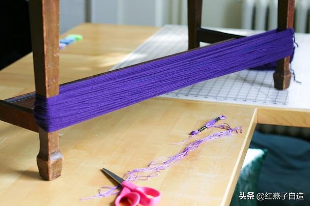 来,玩个“球”!彩球,足球,地球,让心情跟着美起来