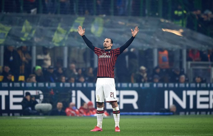 ac米兰加入埃姆雷詹的转会大战,ac米兰引援齐耶赫