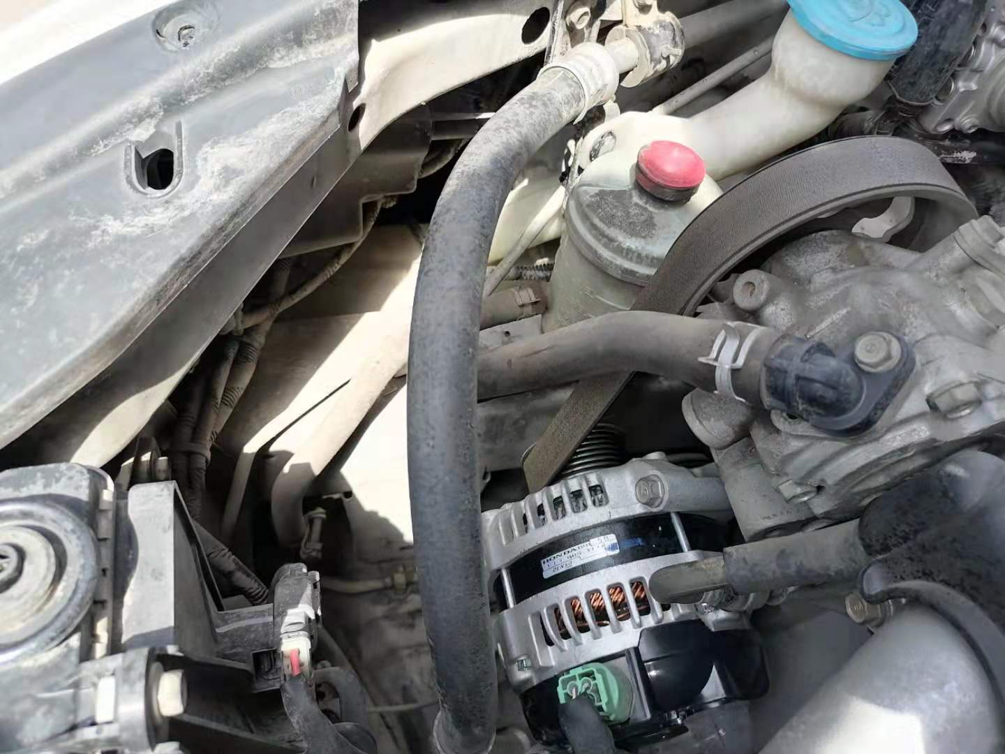 二手车推荐国民神车,紧凑型神车二手车