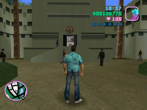 盘点gta的发展之路,年度最佳得奖奖金