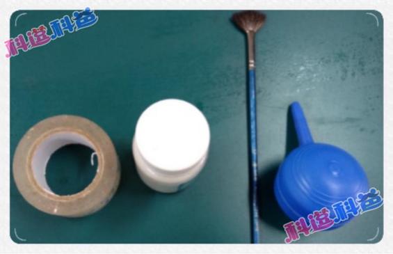 想成为私家侦探学徒,想成为侦探应该怎么考