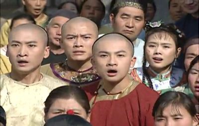 微信群刮起“彩虹屁”！大学生建“夸夸群”求夸奖解压，这是高手