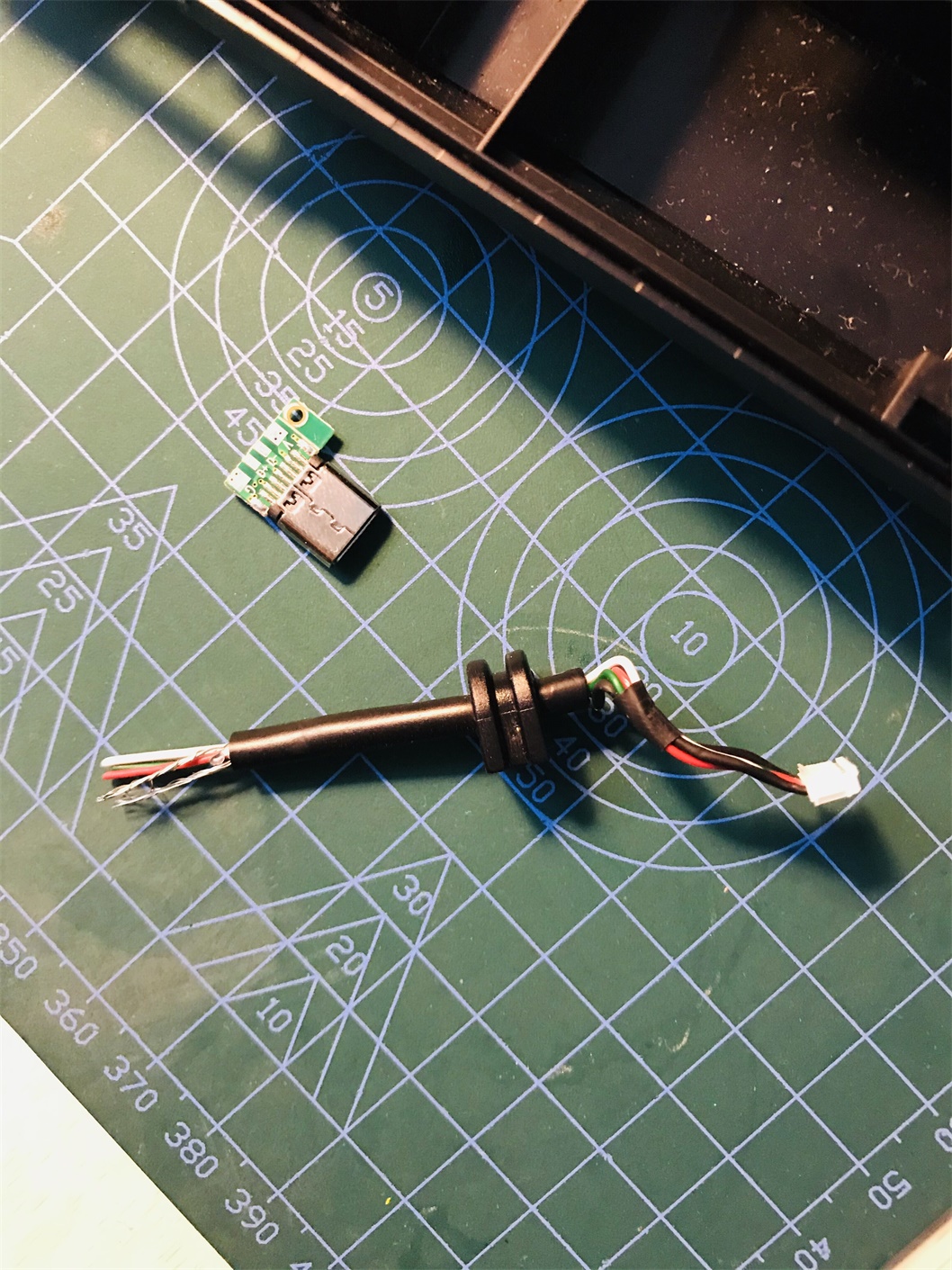 3494机械键盘,3494键盘