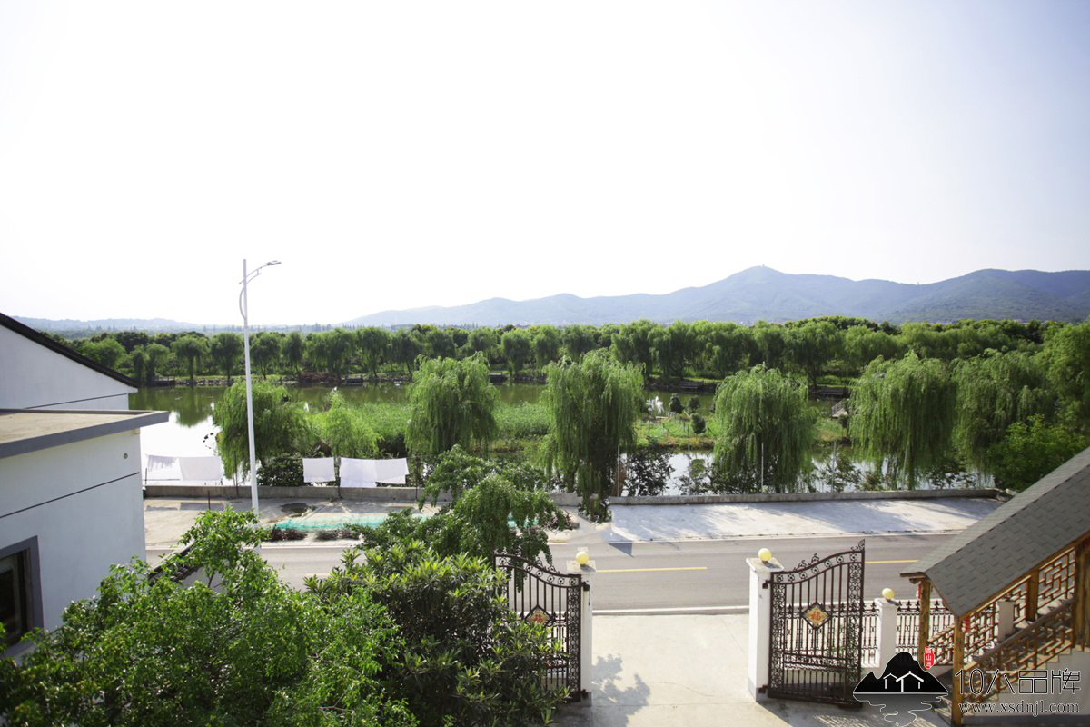 西山农家乐3天288元,西山农家乐一日游