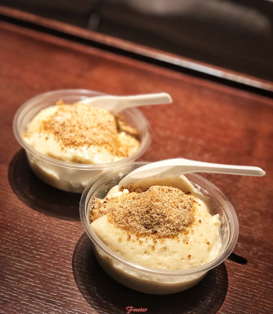 潮汕48H，一个无需米其林加持的美食圣地