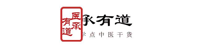 蕲艾艾灸有作用吗,蕲艾灸怎么使用