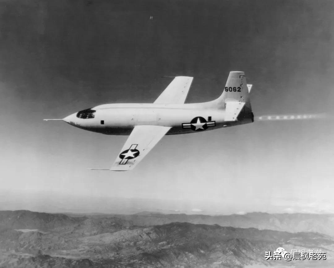 耶格逃离塔科夫,耶格