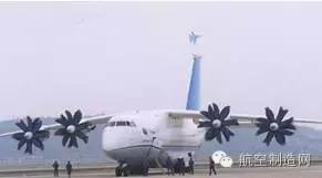 螺旋桨的重要性,对转螺旋桨工作原理