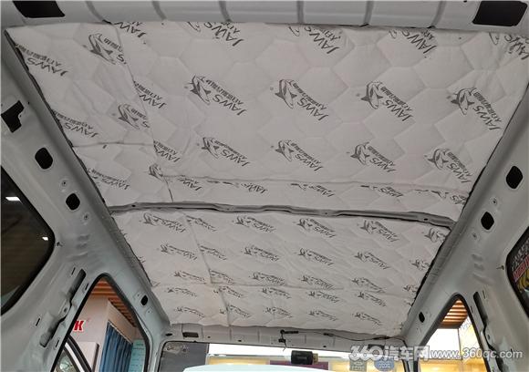 吉姆尼发动机噪音大怎么处理,铃木吉姆尼隔音