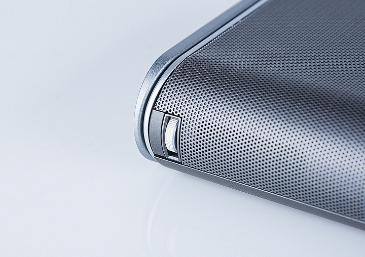 viewsonic投影仪q30,viewsonicm1投影仪