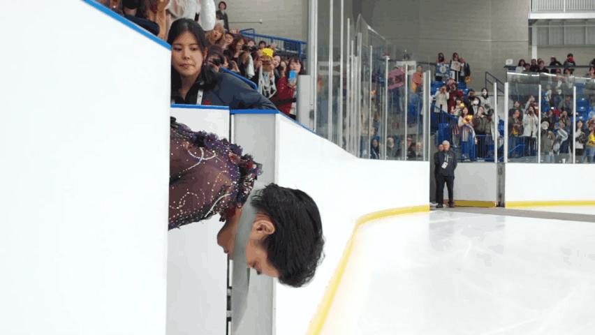 花样滑冰的优点和缺点,花样滑冰为什么好看