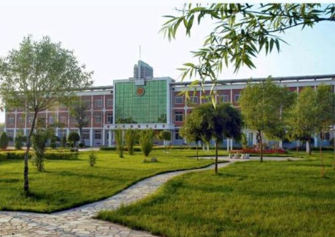 河北发展最好的乡镇,河北最强乡镇