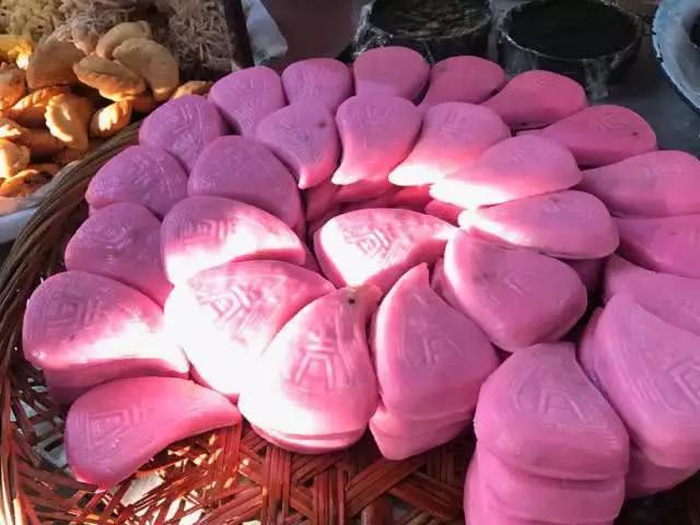 广东人的回家方式,广东人回家感受