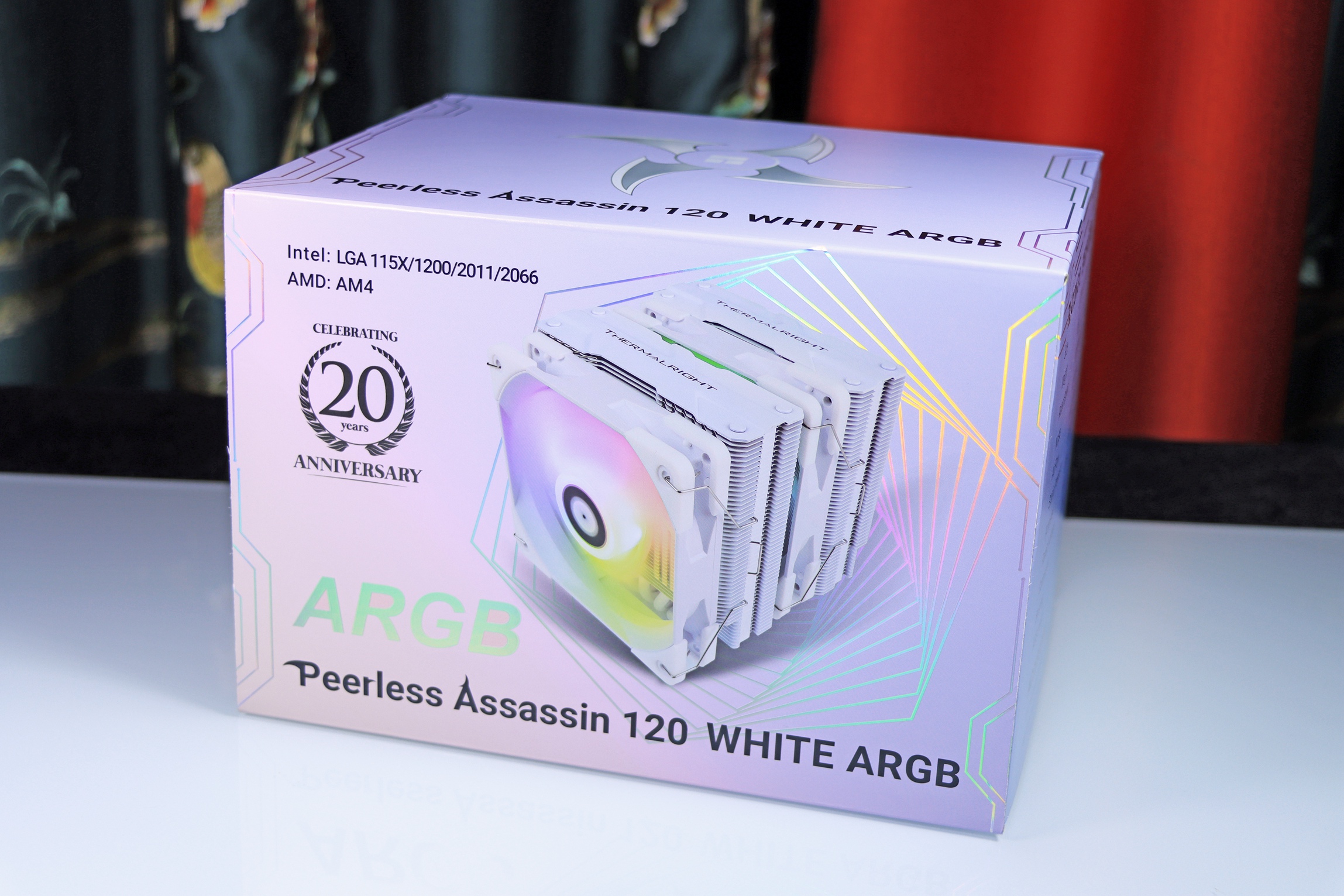 3060主机可以带2k玩永劫无间吗,3060配1080p可以玩所有游戏了吗