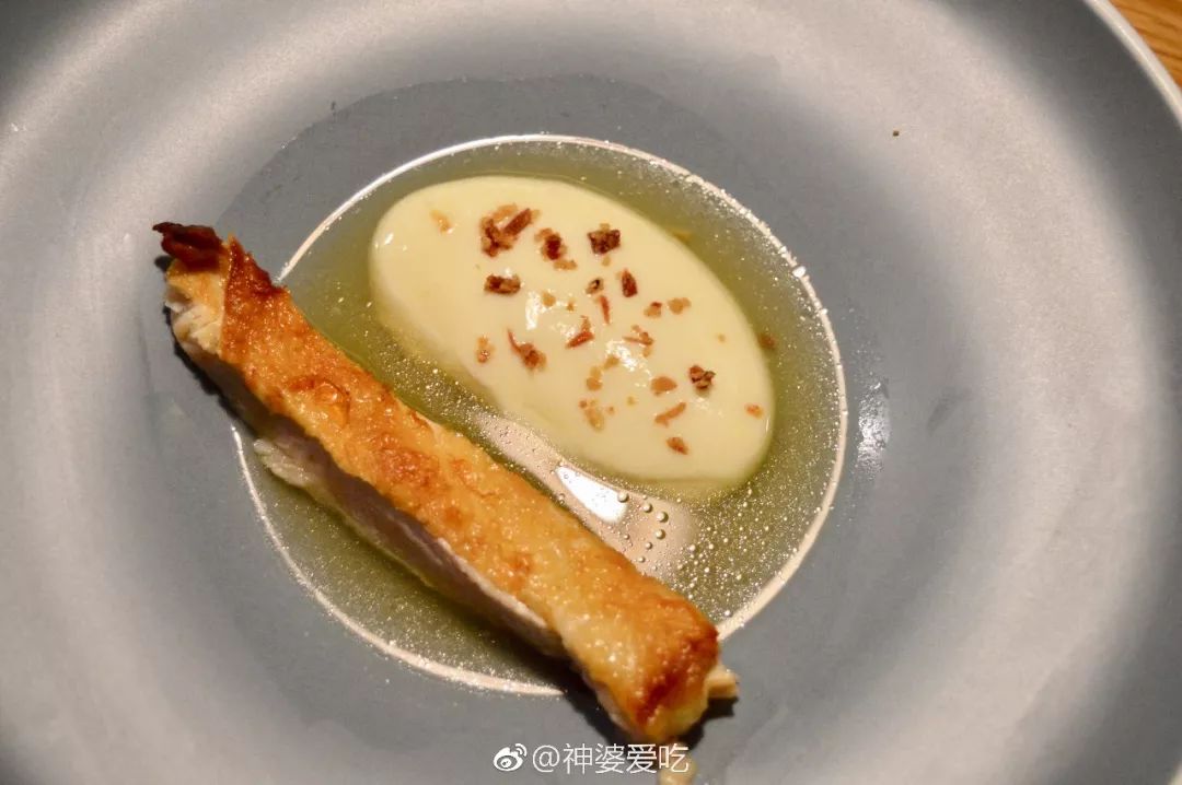 中国春季餐厅推荐,春季餐厅推荐10家