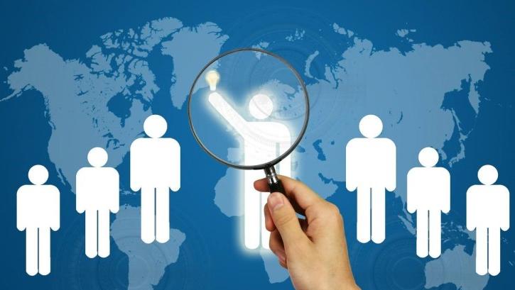 科技人才争夺战！OPPO给应届生年薪40W还不算高？酷派的出价绝了