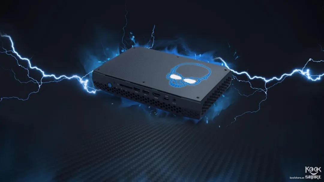 拆解不带框屏幕总成,拆解揭晓内部用料