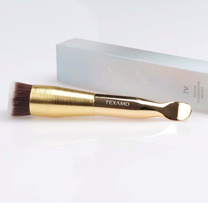 新手彩妆买哪些好,平价彩妆价格误区