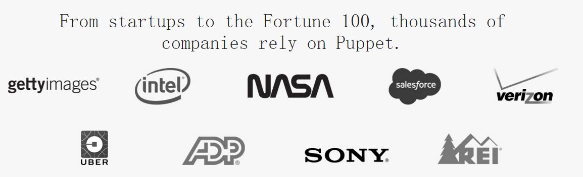 automation调度工具,自动化devops工具