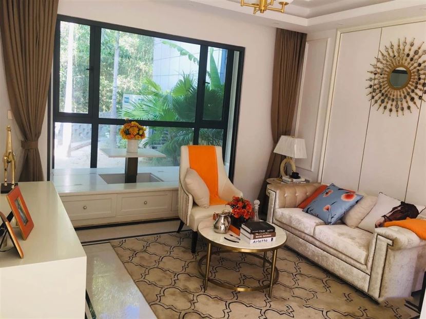 陵水住清水湾哪个位置好,陵水清水湾旅居推荐