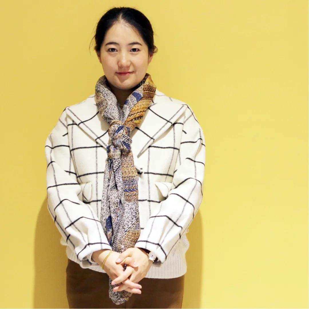 首场开讲！40位青年博士，这个“宝藏天团”藏不住了！