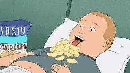 体检查出脂肪肝转氨酶100算不算高,体检查出脂肪肝影响录取吗