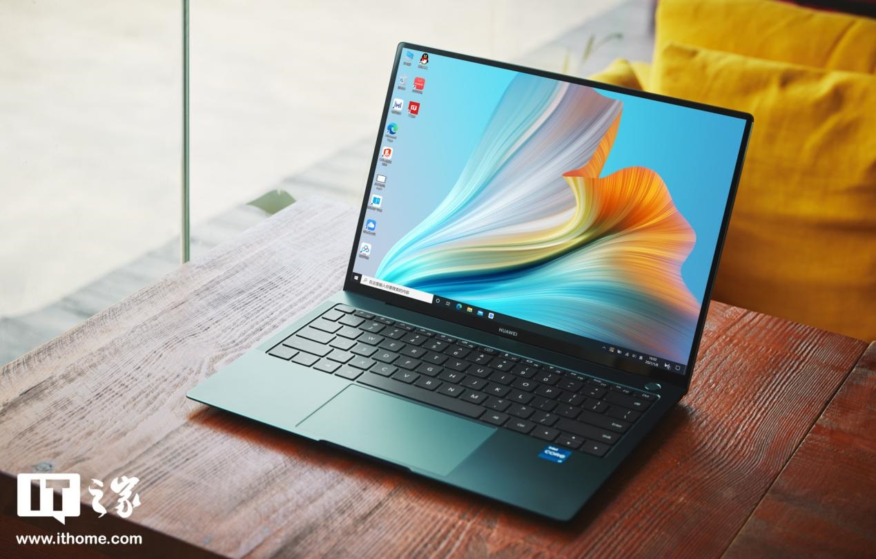 华为matebookxpro2021评测,华为matebookxpro2021款评测视频