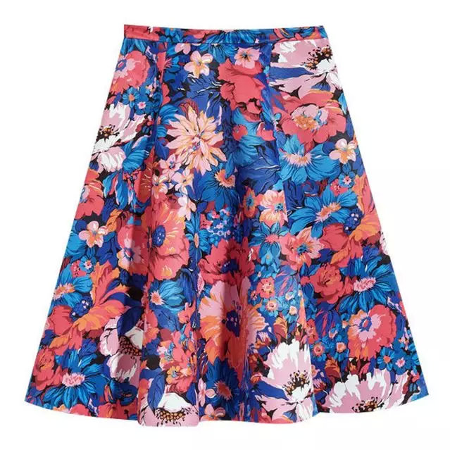 香港的潮流圣地,香港有哪些可以打卡的潮流圣地