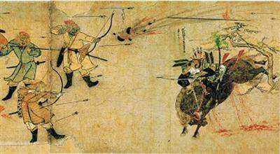 生子不育反杀，为何宋代弃婴杀婴现象竟成为社会风俗？