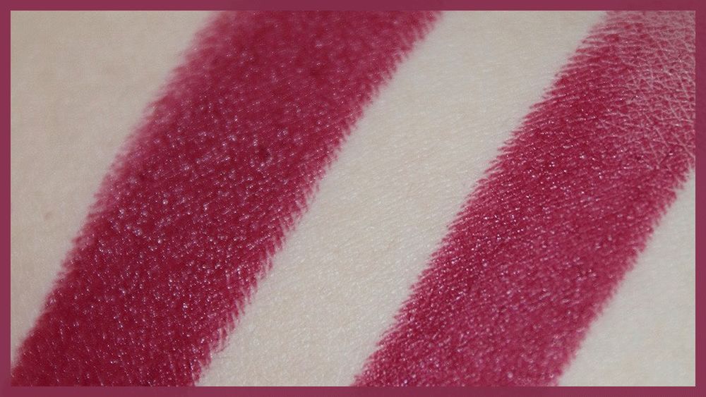 2019年大牌口红推荐 (经典口红推荐2019)