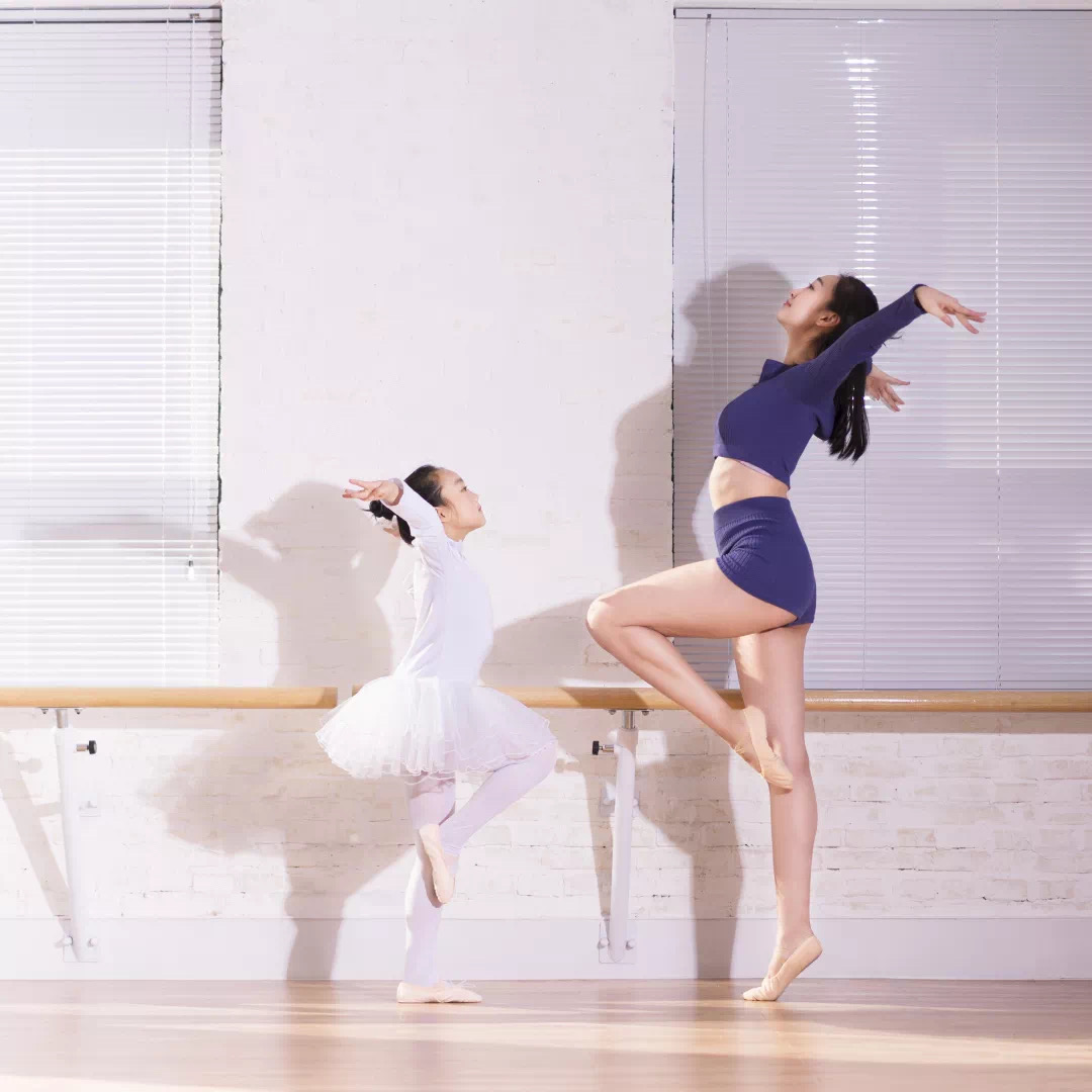 儿童舞蹈基本功训练在家练习6岁,舞蹈的基本功到底是什么