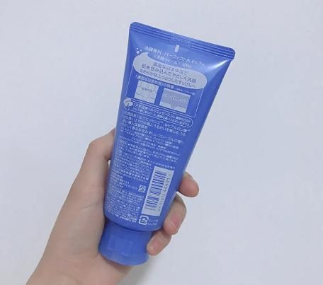 屈臣氏黑名单护肤品,屈臣氏被处罚