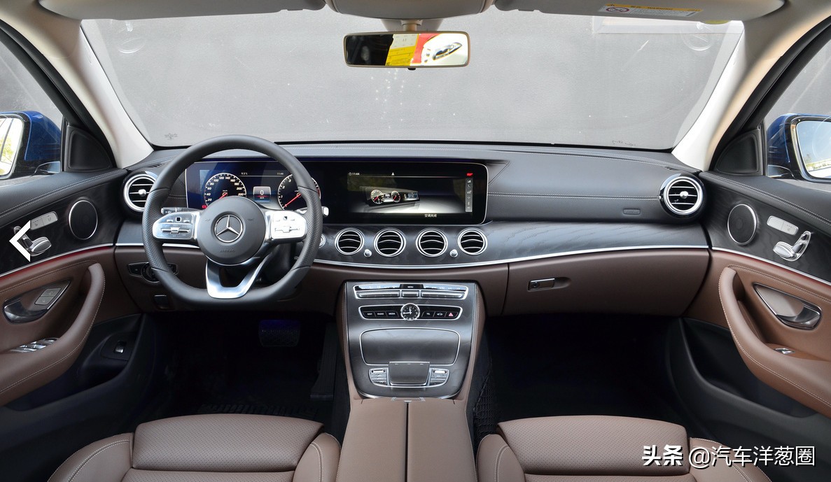 情人节开车接女朋友,情人节堵车女朋友要分手