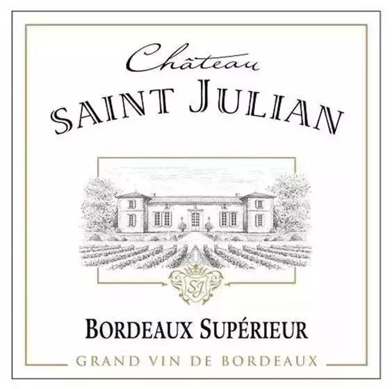 如何挑选好喝不贵的波尔多酒,波尔多aoc和优选波尔多aoc